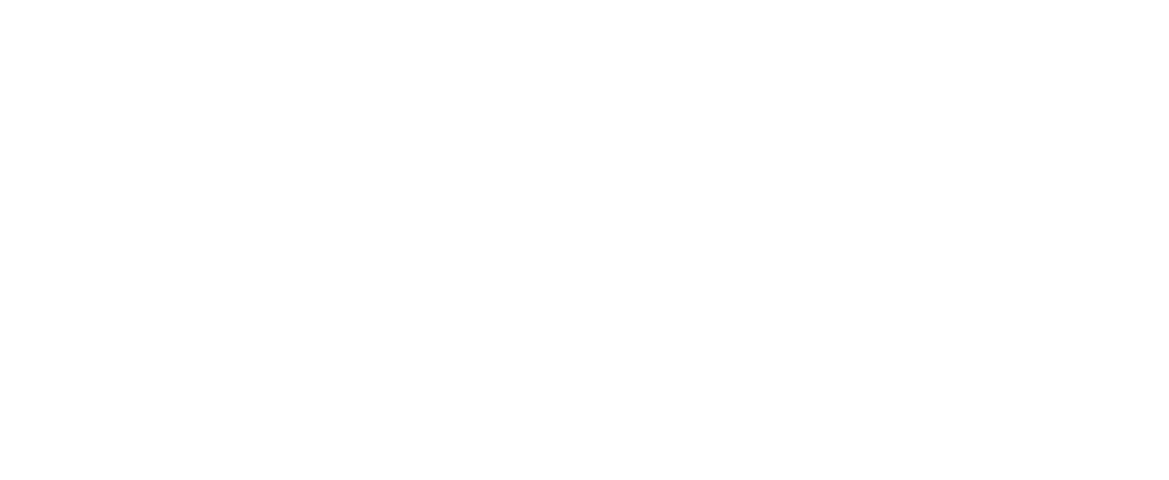 Realco